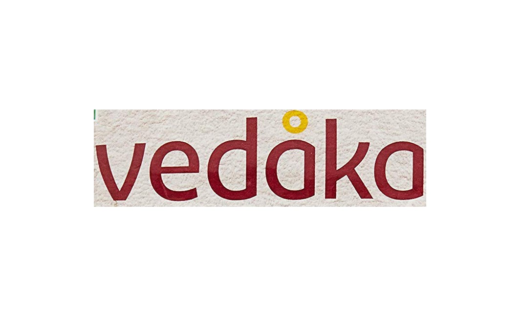 Vedaka Cinnamon (Dalchini)    Pack  100 grams